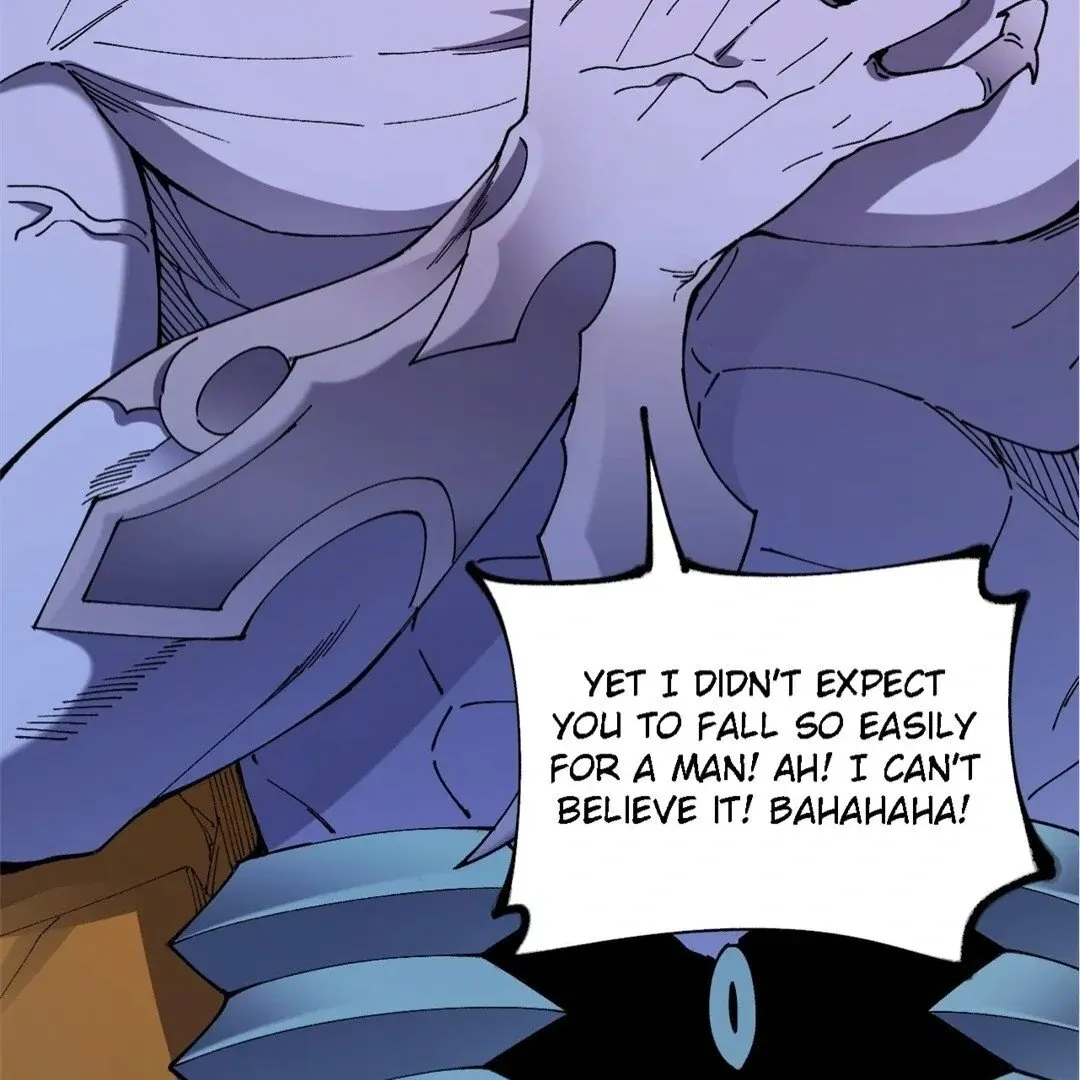 The Jobless Guy Who Has Come to Slay Chapter 151 page 74 - 