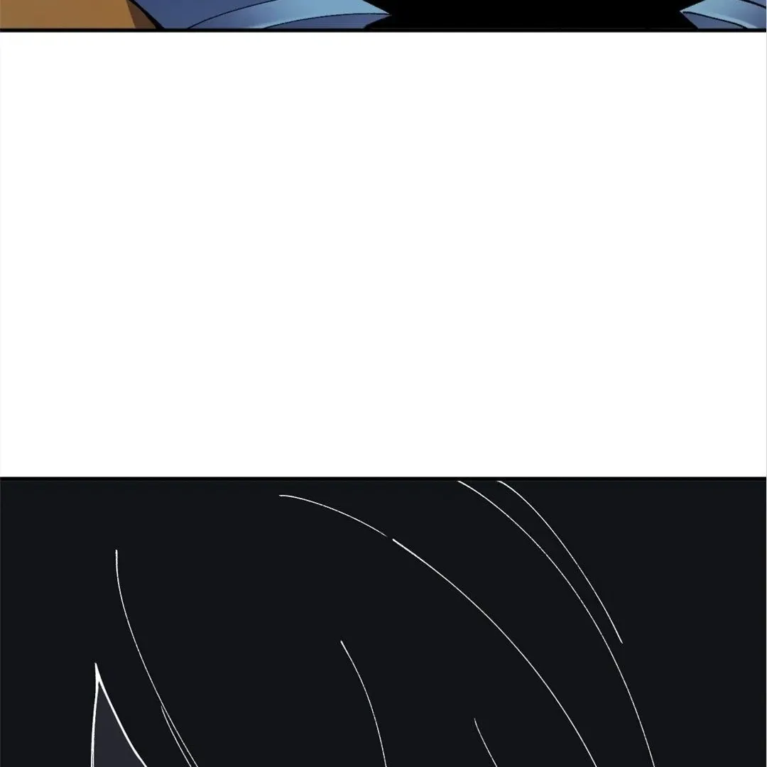 The Jobless Guy Who Has Come to Slay Chapter 151 page 75 - 