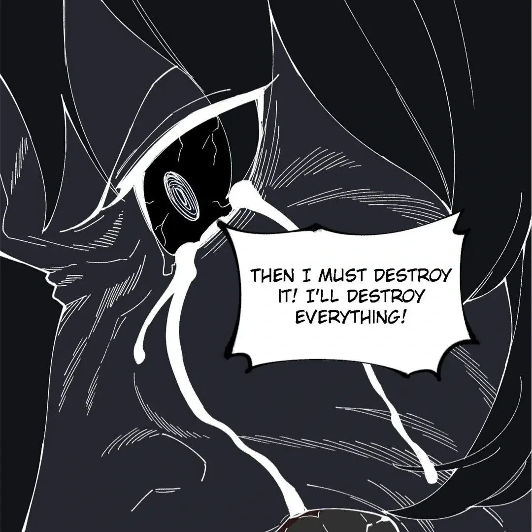 The Jobless Guy Who Has Come to Slay Chapter 151 page 76 - 