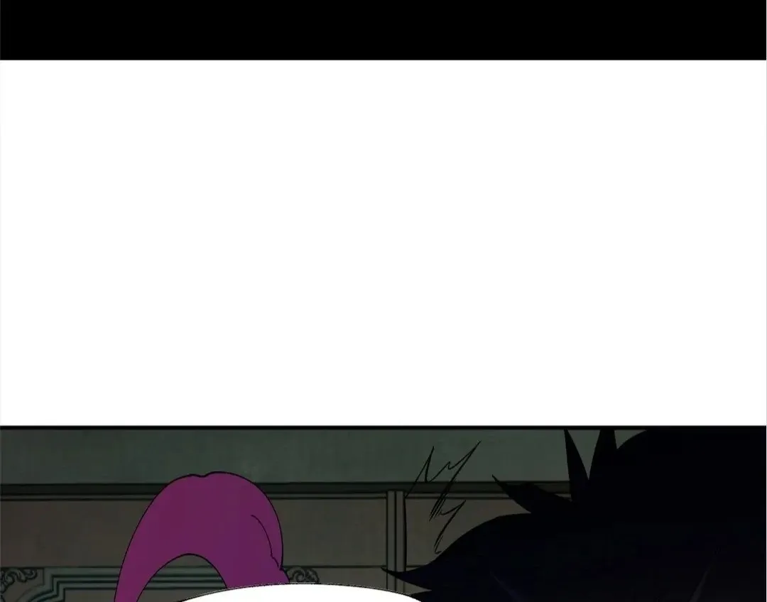 The Jobless Guy Who Has Come to Slay Chapter 151 page 78 - 