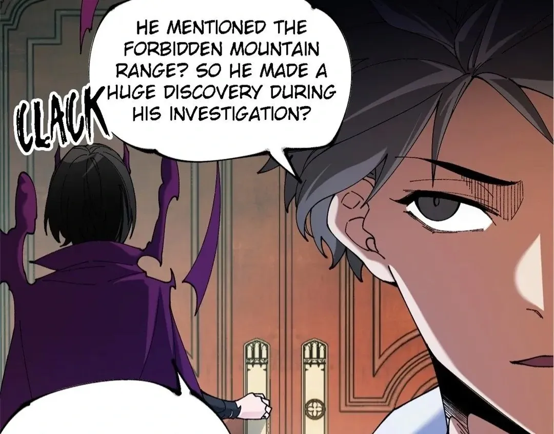The Jobless Guy Who Has Come to Slay Chapter 151 page 79 - 