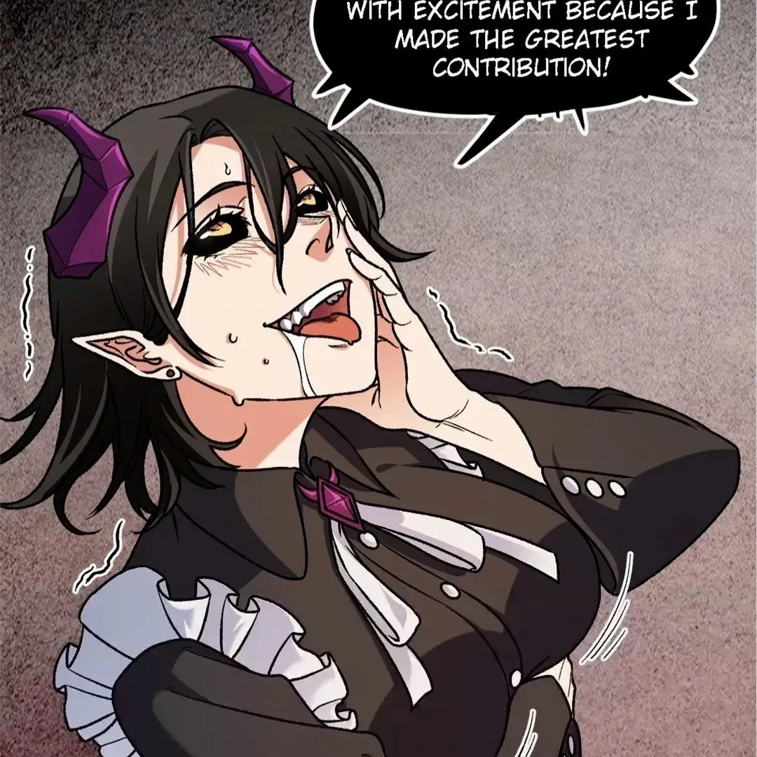 The Jobless Guy Who Has Come to Slay Chapter 151 page 9 - 