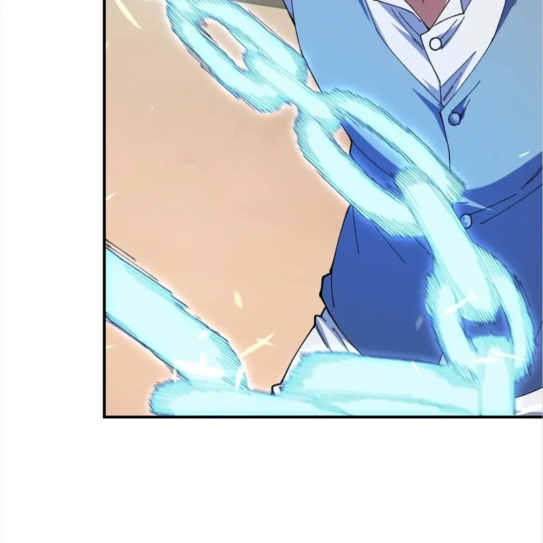 The Jobless Guy Who Has Come to Slay Chapter 151 page 82 - 