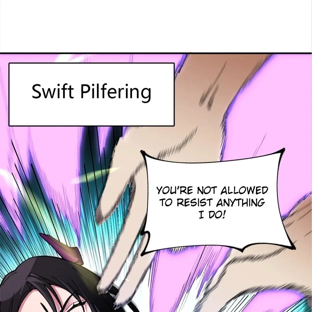 The Jobless Guy Who Has Come to Slay Chapter 151 page 83 - 