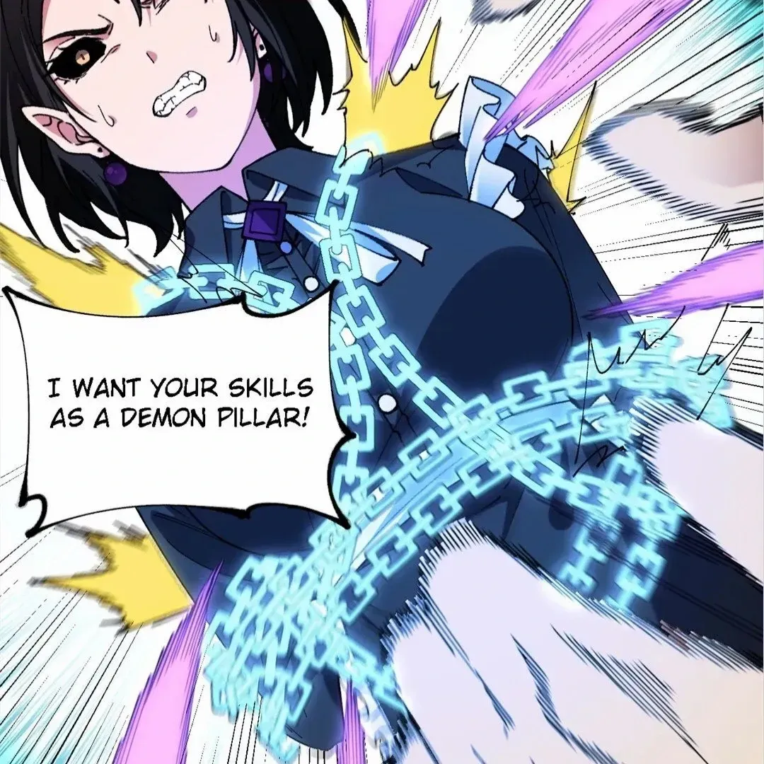 The Jobless Guy Who Has Come to Slay Chapter 151 page 84 - 
