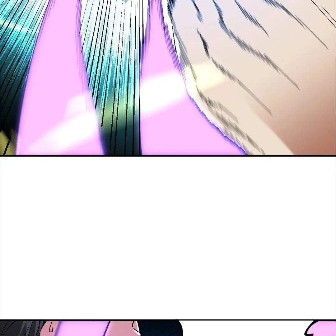 The Jobless Guy Who Has Come to Slay Chapter 151 page 85 - 