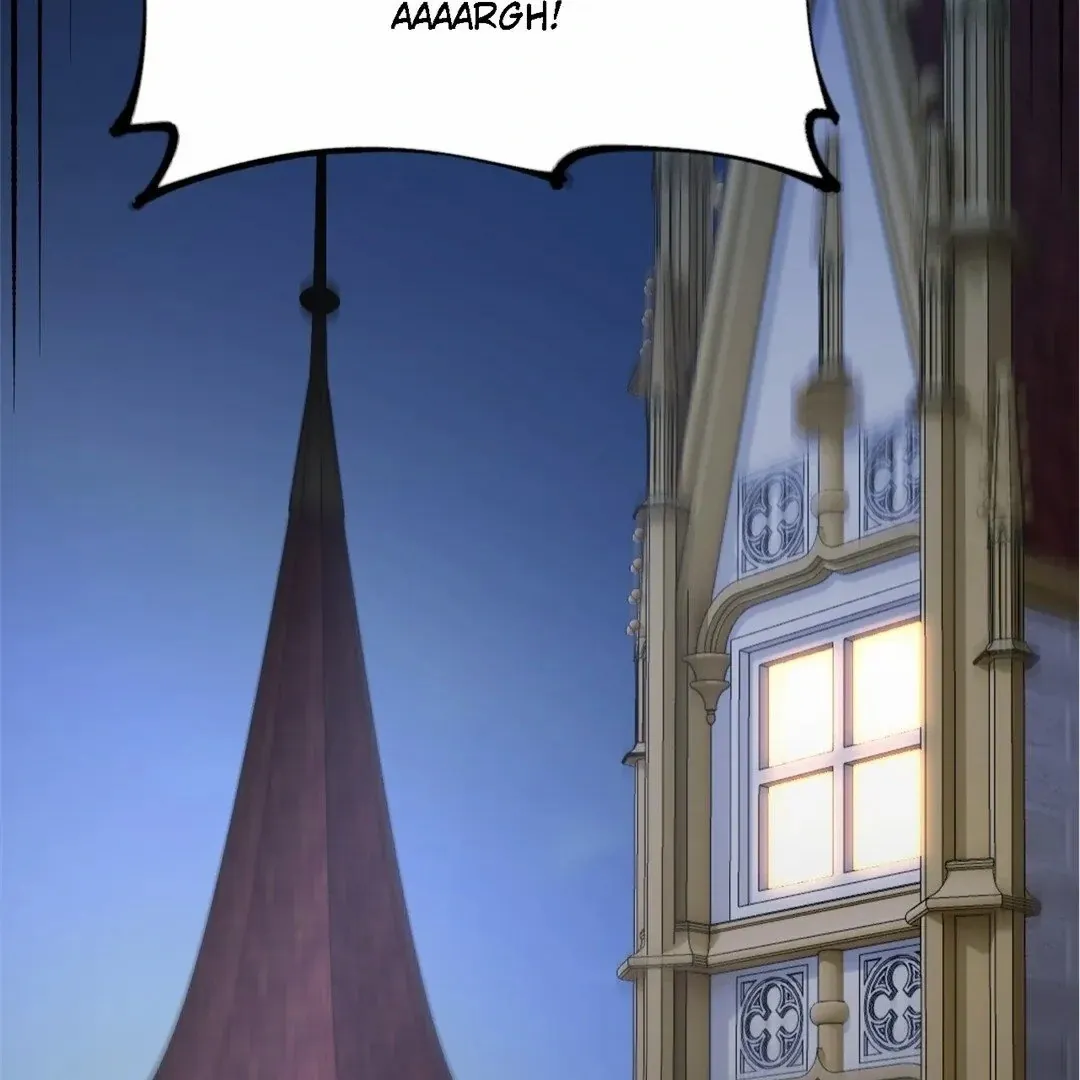 The Jobless Guy Who Has Come to Slay Chapter 151 page 89 - 