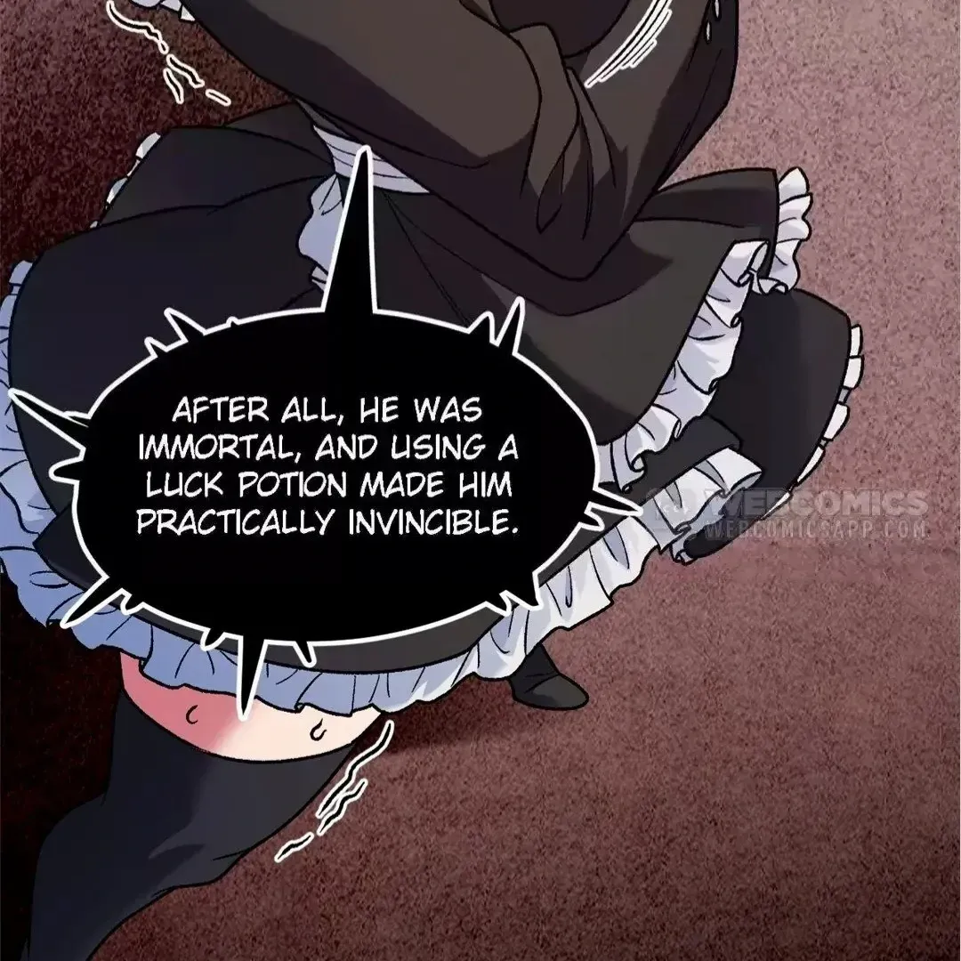 The Jobless Guy Who Has Come to Slay Chapter 151 page 10 - 