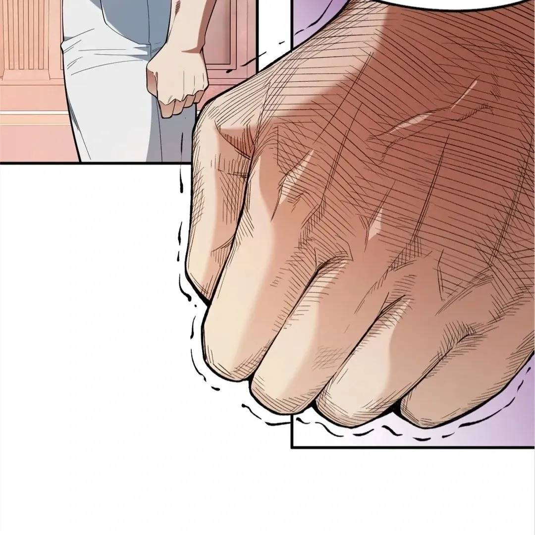 The Jobless Guy Who Has Come to Slay Chapter 151 page 93 - 