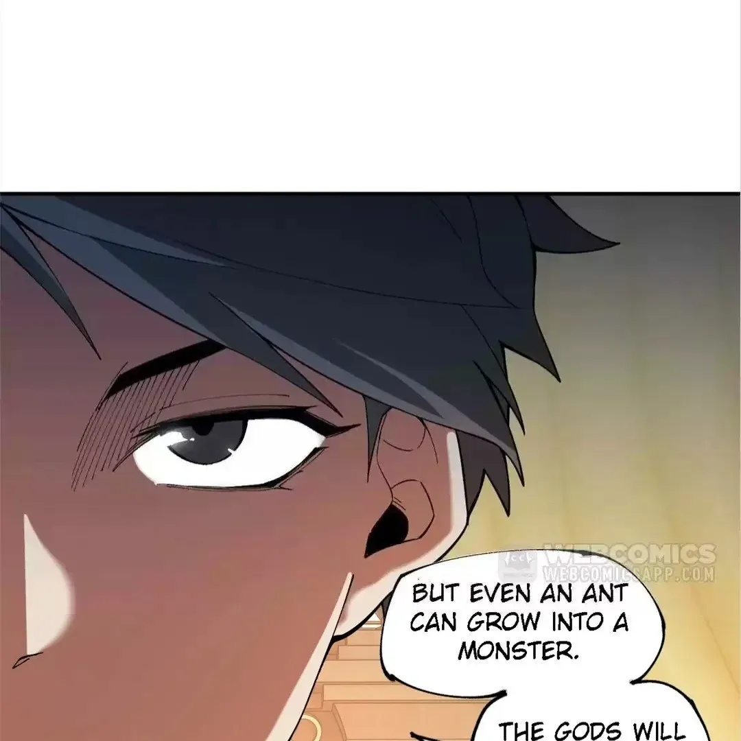 The Jobless Guy Who Has Come to Slay Chapter 151 page 94 - 