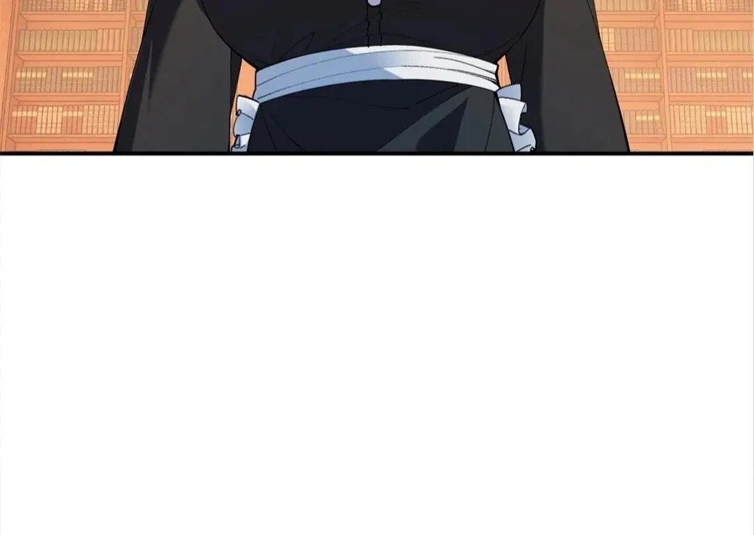 The Jobless Guy Who Has Come to Slay Chapter 151 page 97 - 
