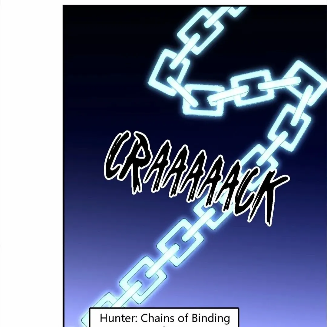 The Jobless Guy Who Has Come to Slay Chapter 151 page 98 - 