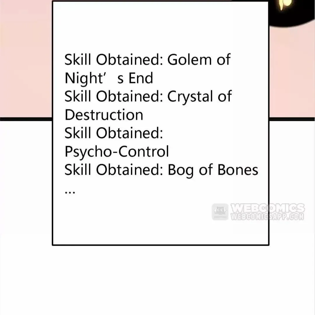 The Jobless Guy Who Has Come to Slay Chapter 152 page 11 - 