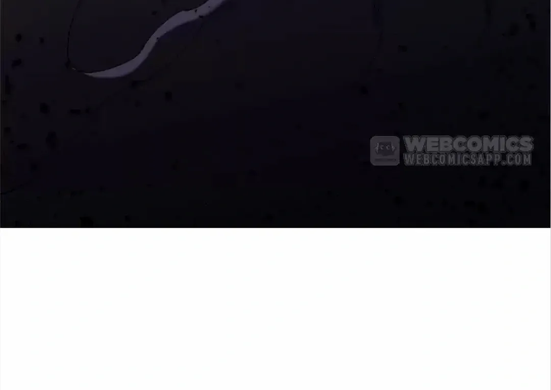 The Jobless Guy Who Has Come to Slay Chapter 152 page 103 - 