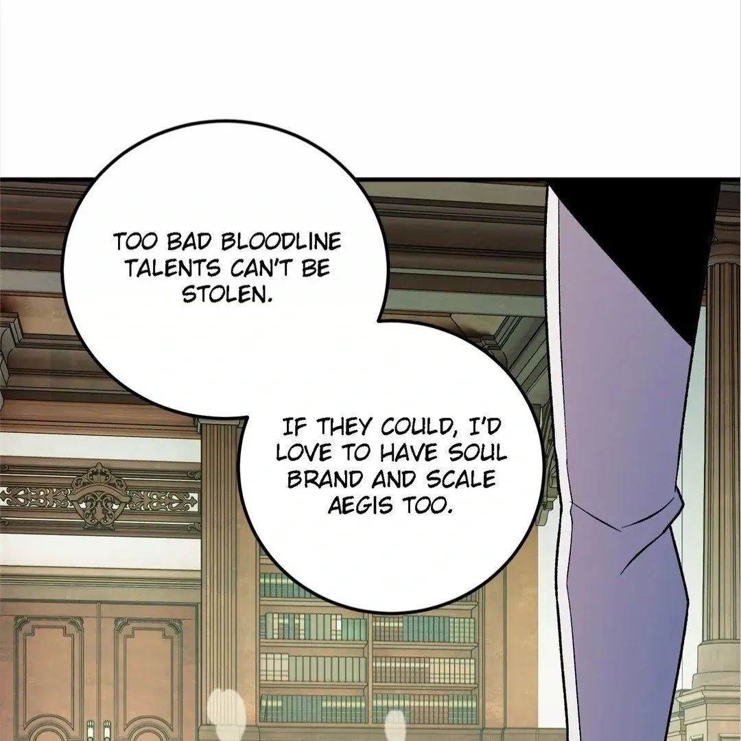 The Jobless Guy Who Has Come to Slay Chapter 152 page 12 - 