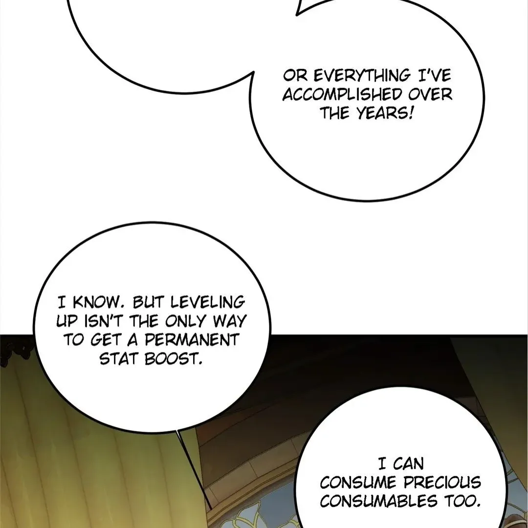 The Jobless Guy Who Has Come to Slay Chapter 152 page 15 - 