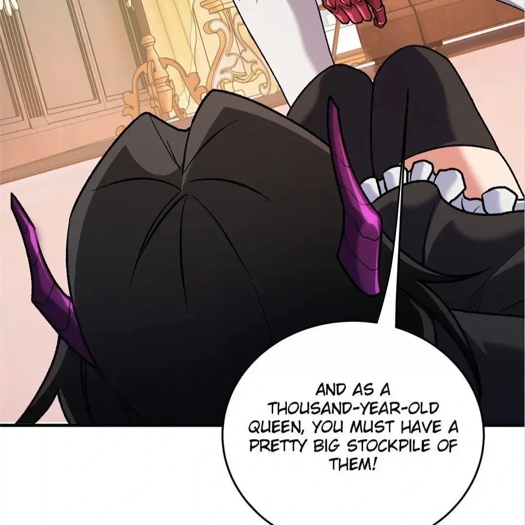 The Jobless Guy Who Has Come to Slay Chapter 152 page 17 - 