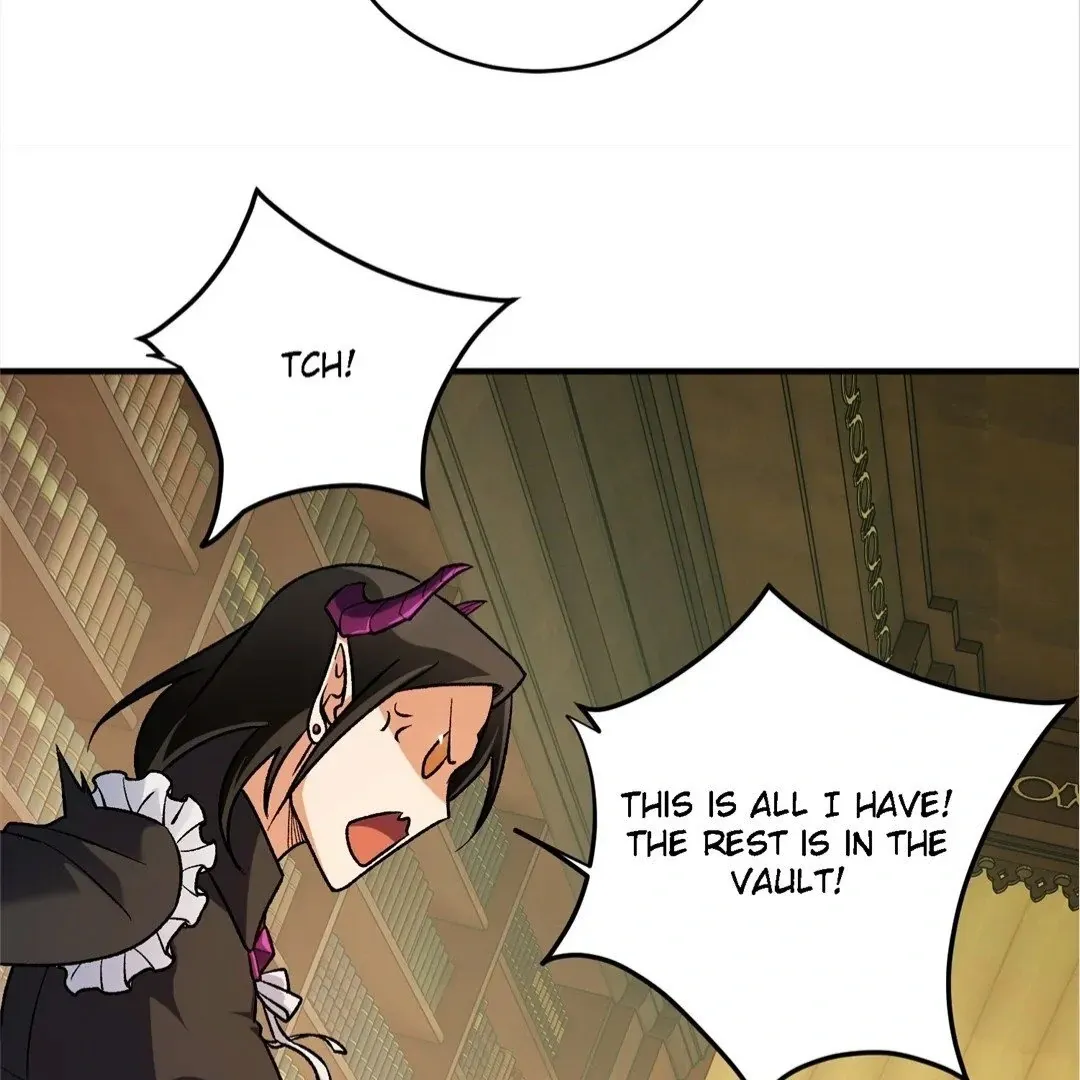 The Jobless Guy Who Has Come to Slay Chapter 152 page 22 - 