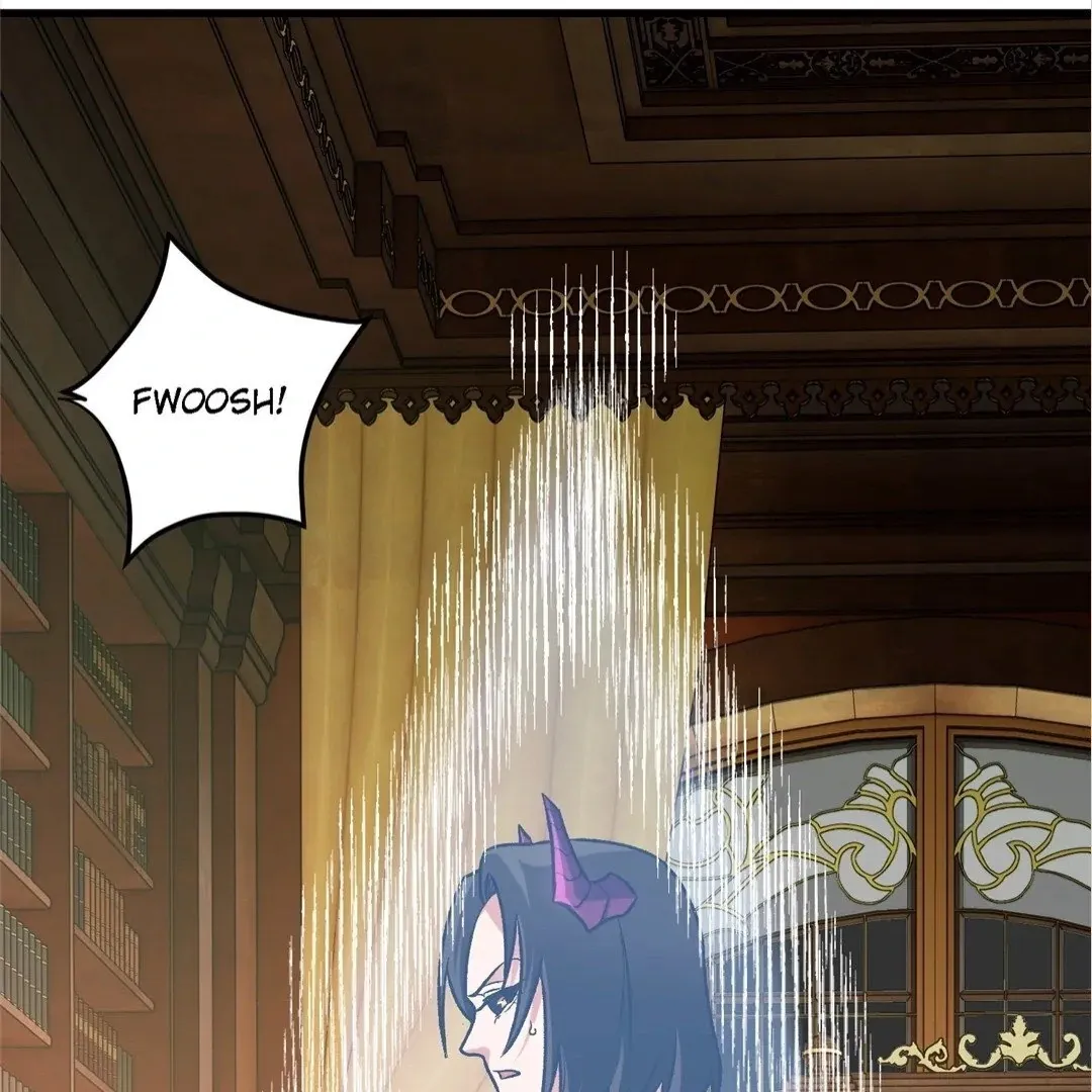 The Jobless Guy Who Has Come to Slay Chapter 152 page 26 - 