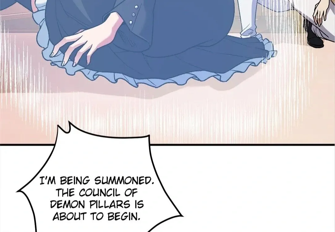The Jobless Guy Who Has Come to Slay Chapter 152 page 28 - 