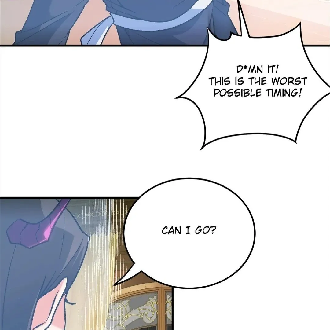 The Jobless Guy Who Has Come to Slay Chapter 152 page 30 - 