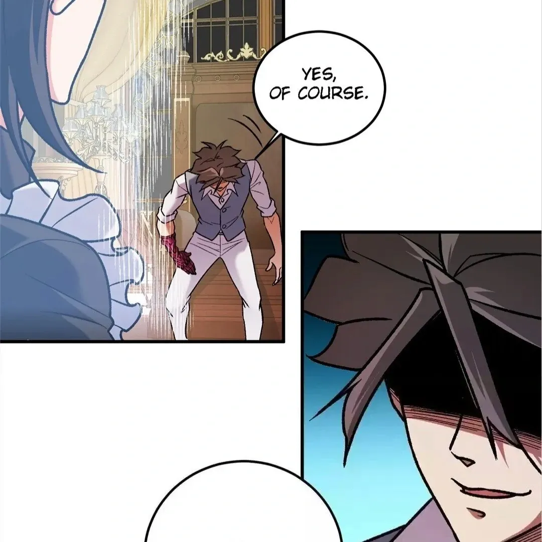 The Jobless Guy Who Has Come to Slay Chapter 152 page 31 - 