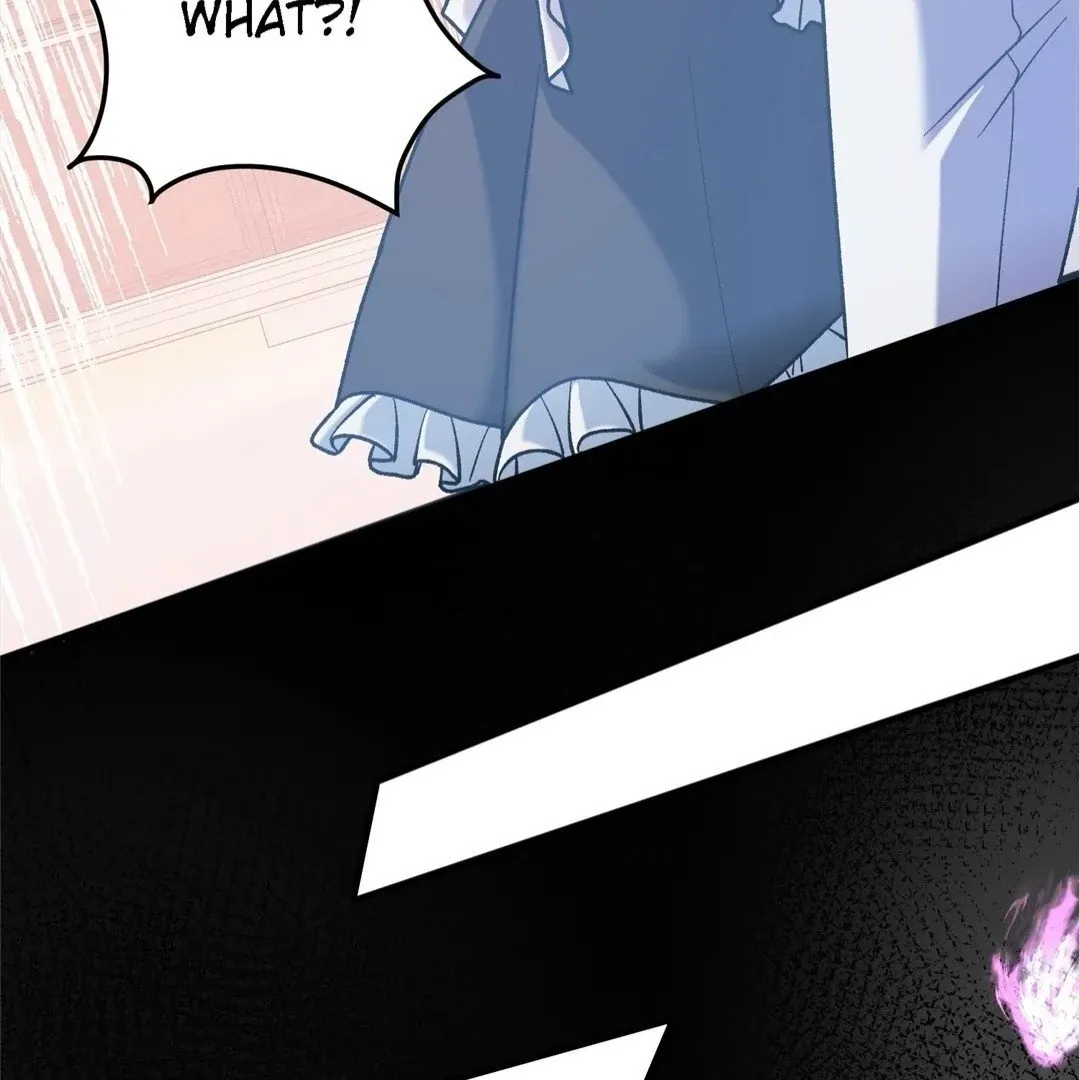 The Jobless Guy Who Has Come to Slay Chapter 152 page 34 - 