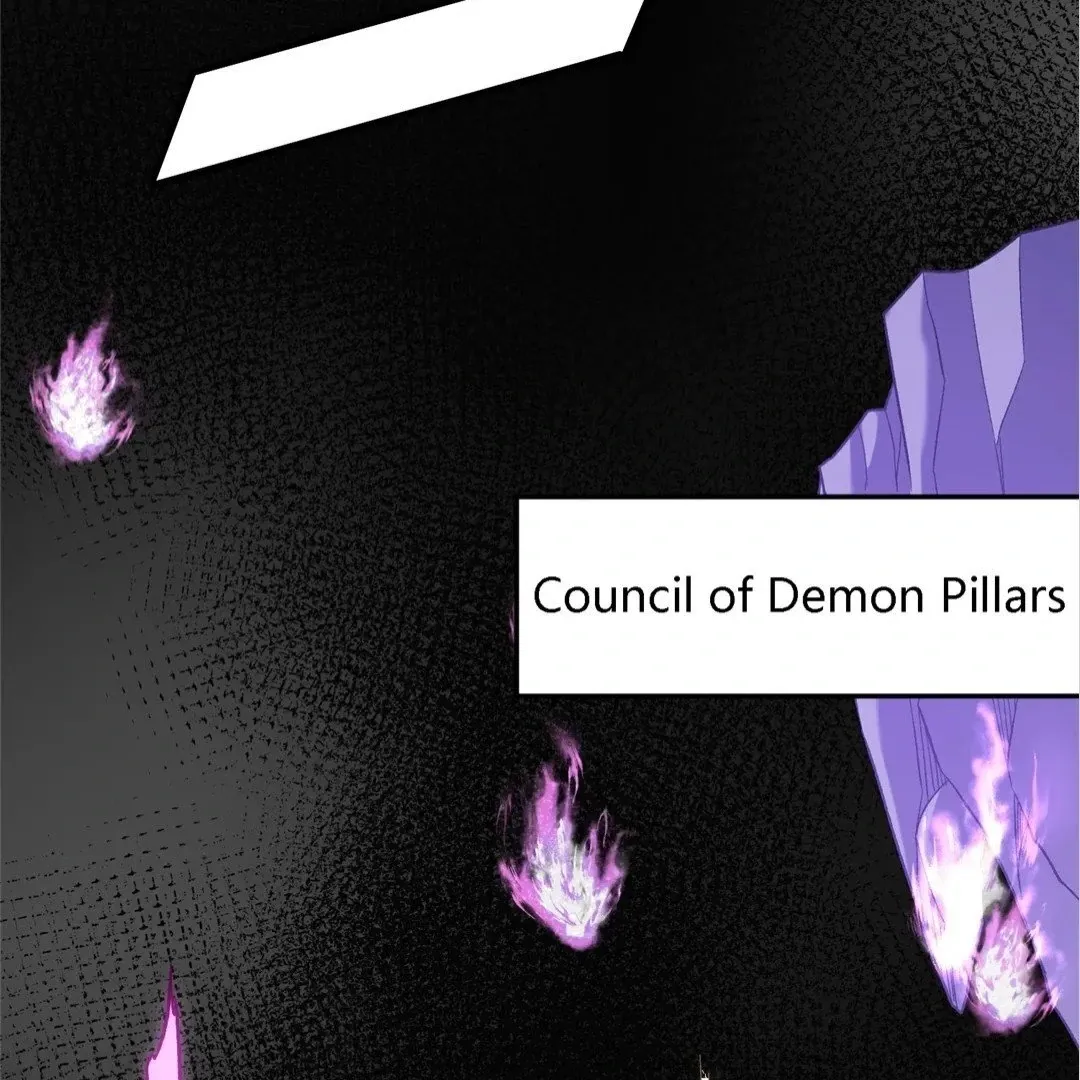 The Jobless Guy Who Has Come to Slay Chapter 152 page 35 - 
