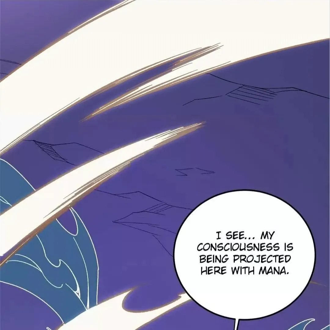 The Jobless Guy Who Has Come to Slay Chapter 152 page 39 - 