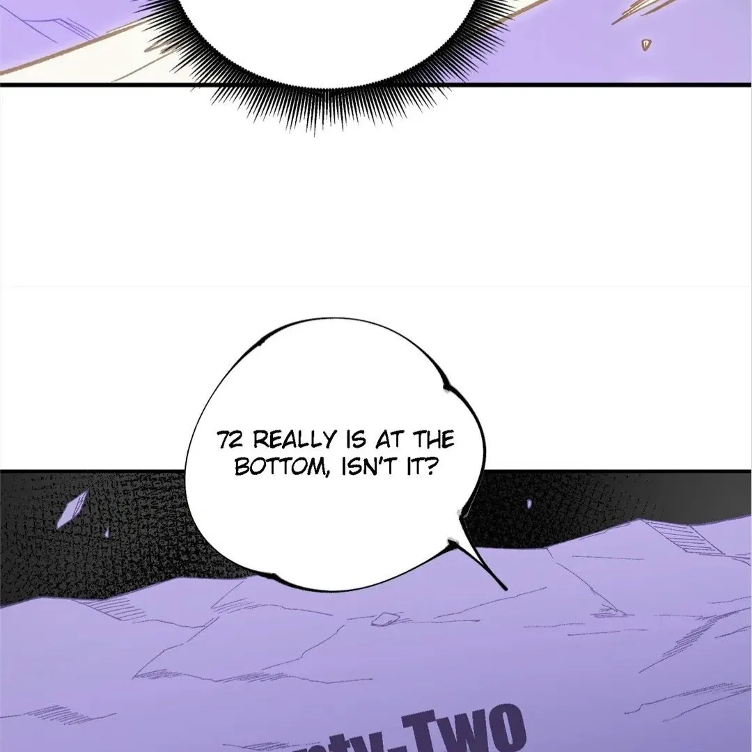 The Jobless Guy Who Has Come to Slay Chapter 152 page 42 - 