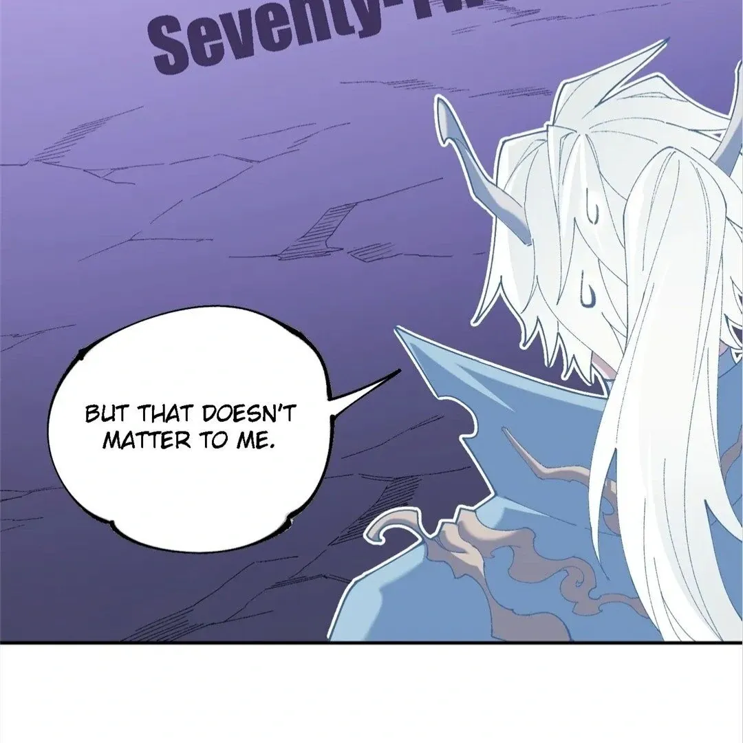 The Jobless Guy Who Has Come to Slay Chapter 152 page 43 - 