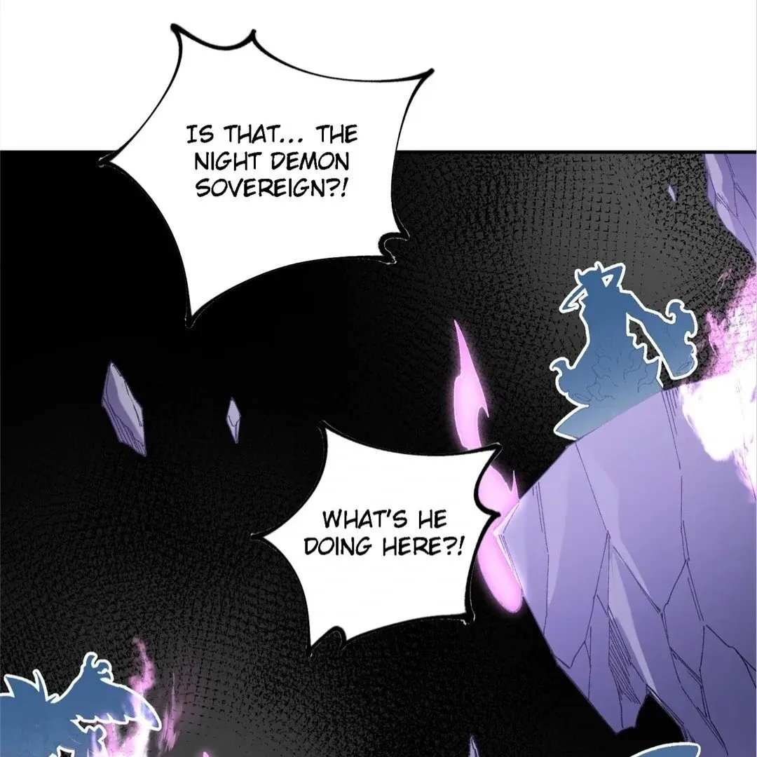 The Jobless Guy Who Has Come to Slay Chapter 152 page 44 - 