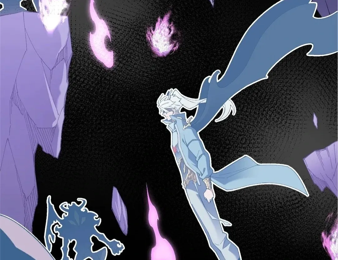 The Jobless Guy Who Has Come to Slay Chapter 152 page 45 - 