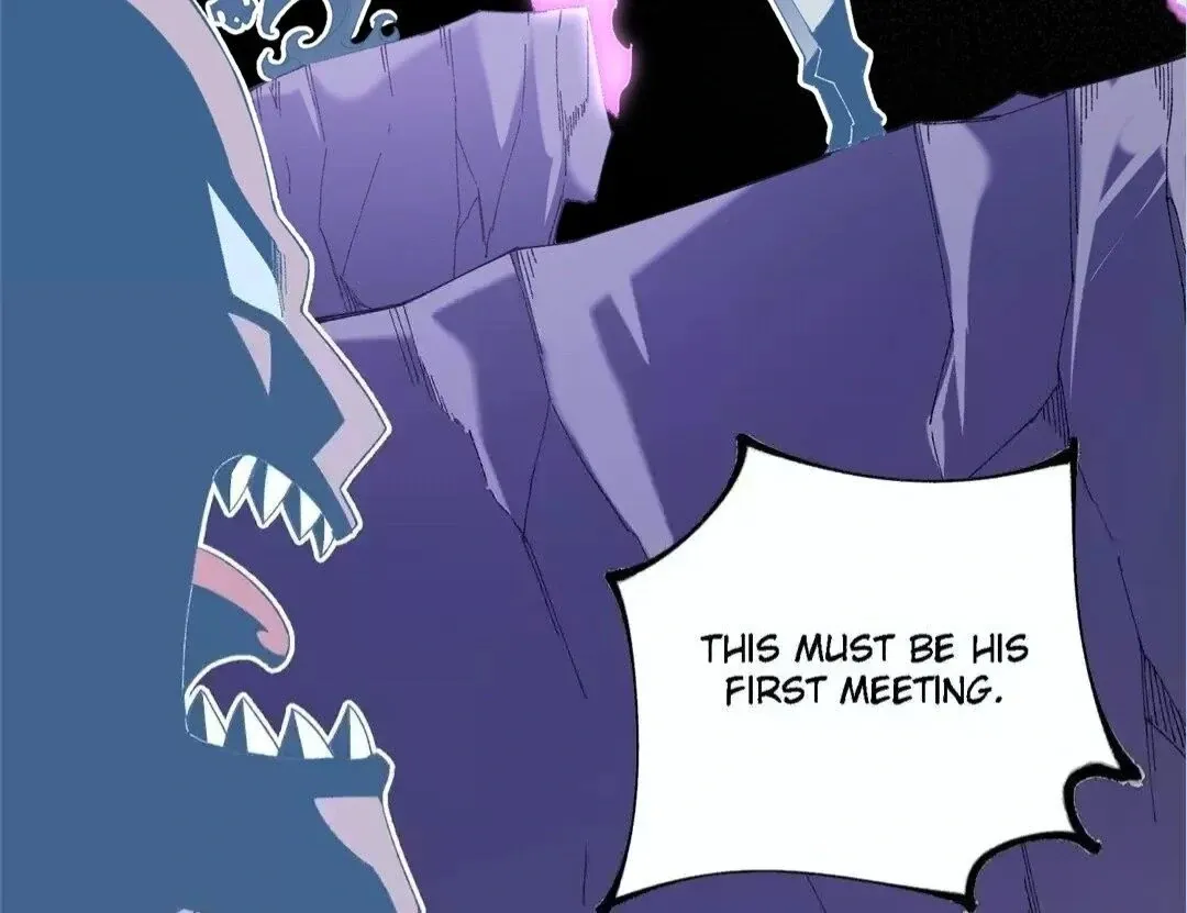 The Jobless Guy Who Has Come to Slay Chapter 152 page 46 - 