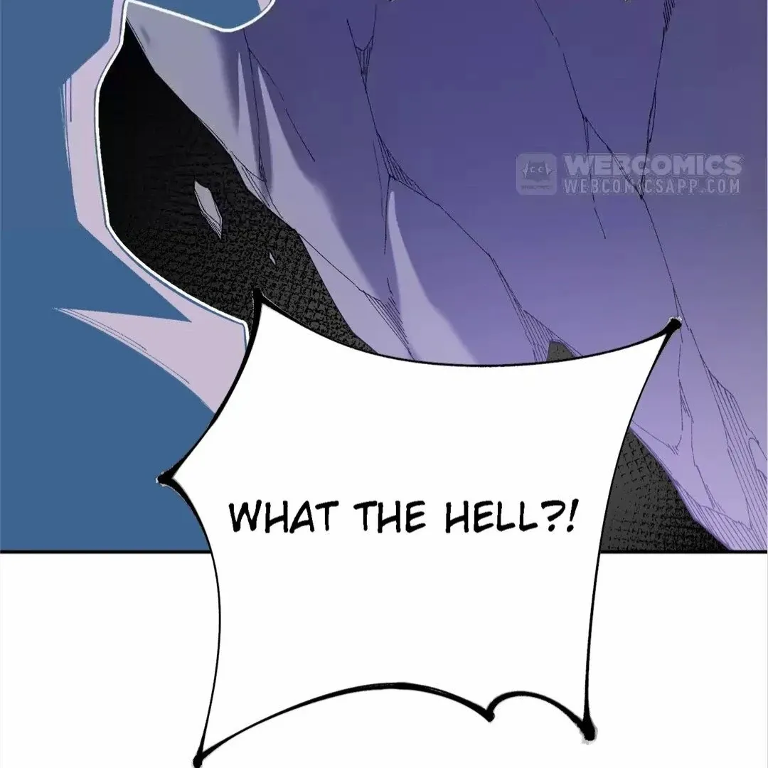 The Jobless Guy Who Has Come to Slay Chapter 152 page 47 - 