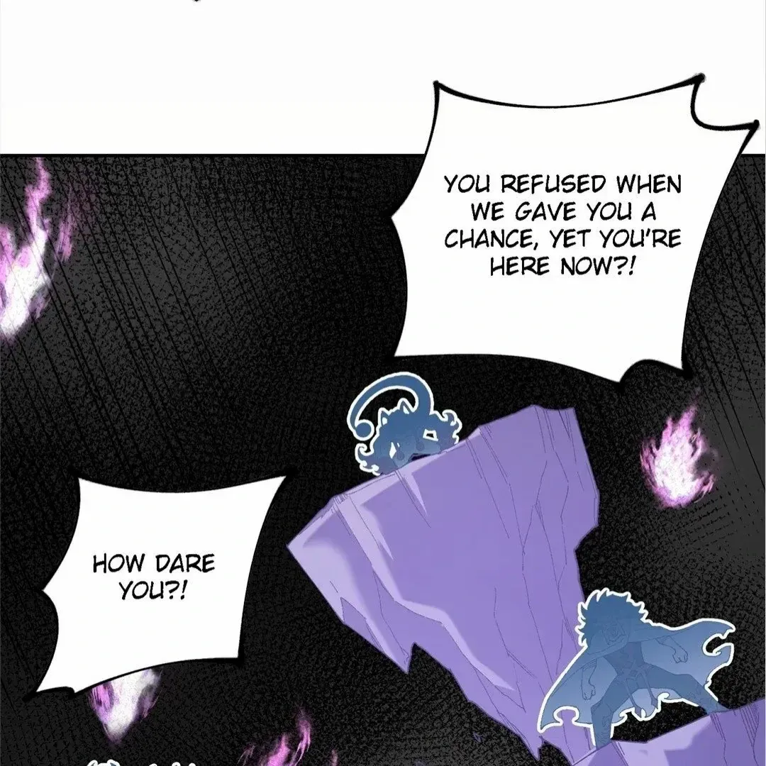 The Jobless Guy Who Has Come to Slay Chapter 152 page 48 - 