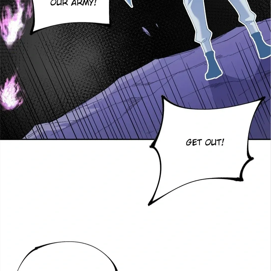 The Jobless Guy Who Has Come to Slay Chapter 152 page 50 - 