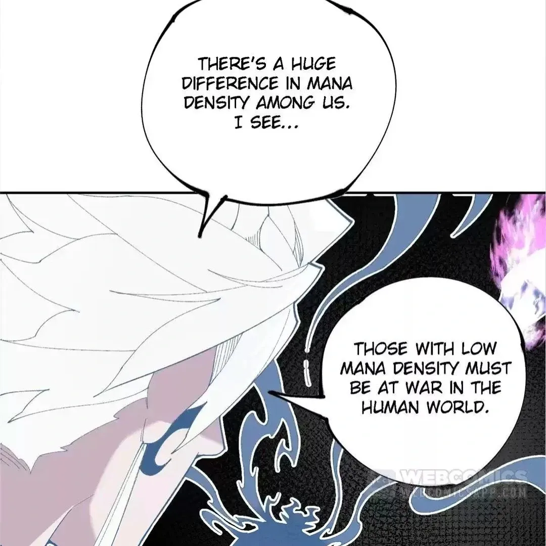 The Jobless Guy Who Has Come to Slay Chapter 152 page 53 - 