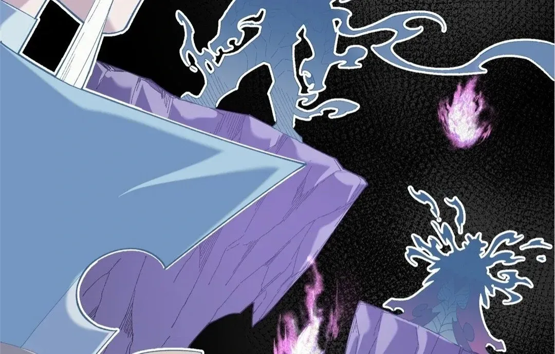 The Jobless Guy Who Has Come to Slay Chapter 152 page 54 - 