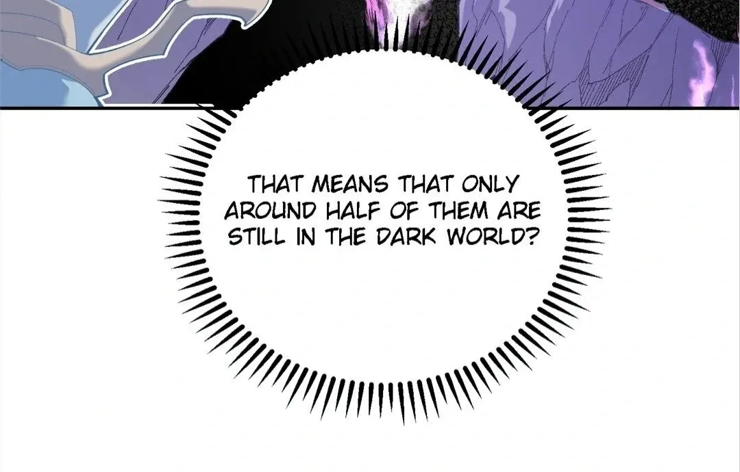 The Jobless Guy Who Has Come to Slay Chapter 152 page 55 - 