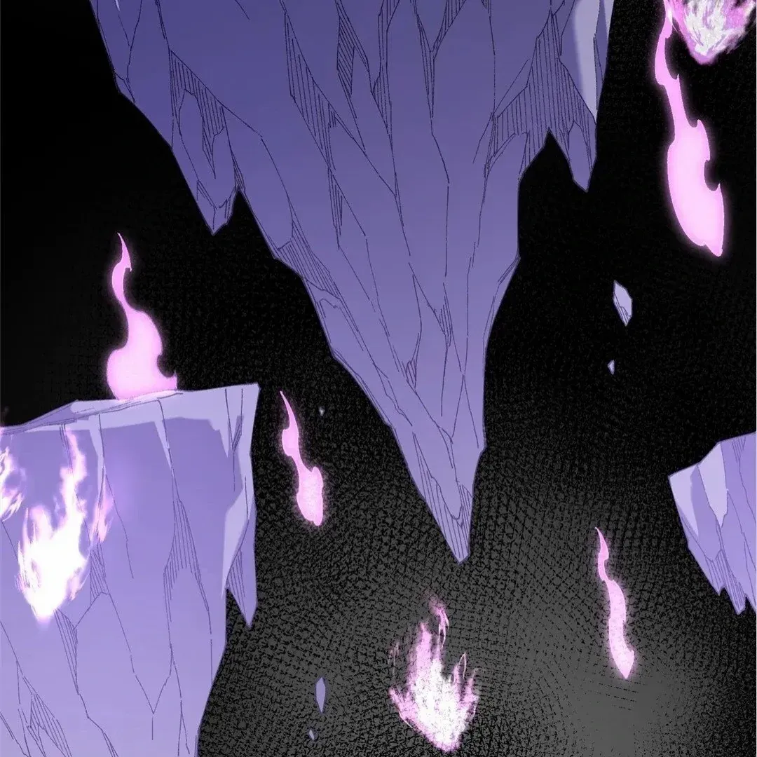 The Jobless Guy Who Has Come to Slay Chapter 152 page 57 - 