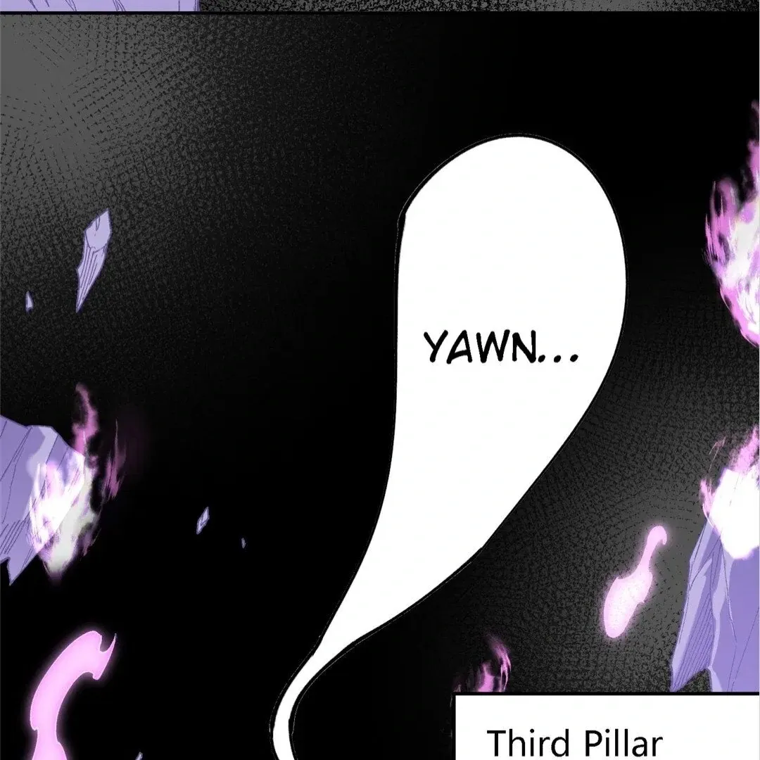 The Jobless Guy Who Has Come to Slay Chapter 152 page 58 - 
