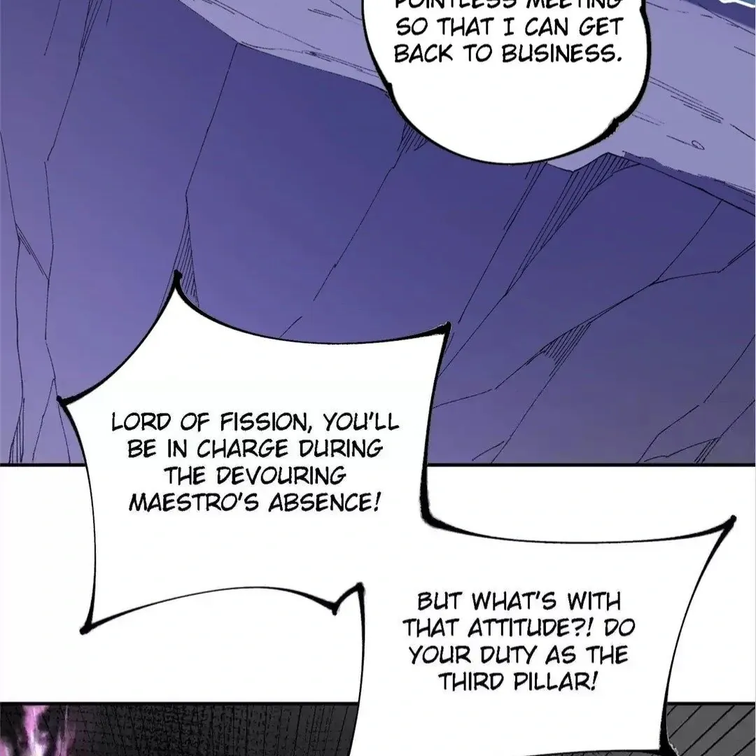 The Jobless Guy Who Has Come to Slay Chapter 152 page 60 - 