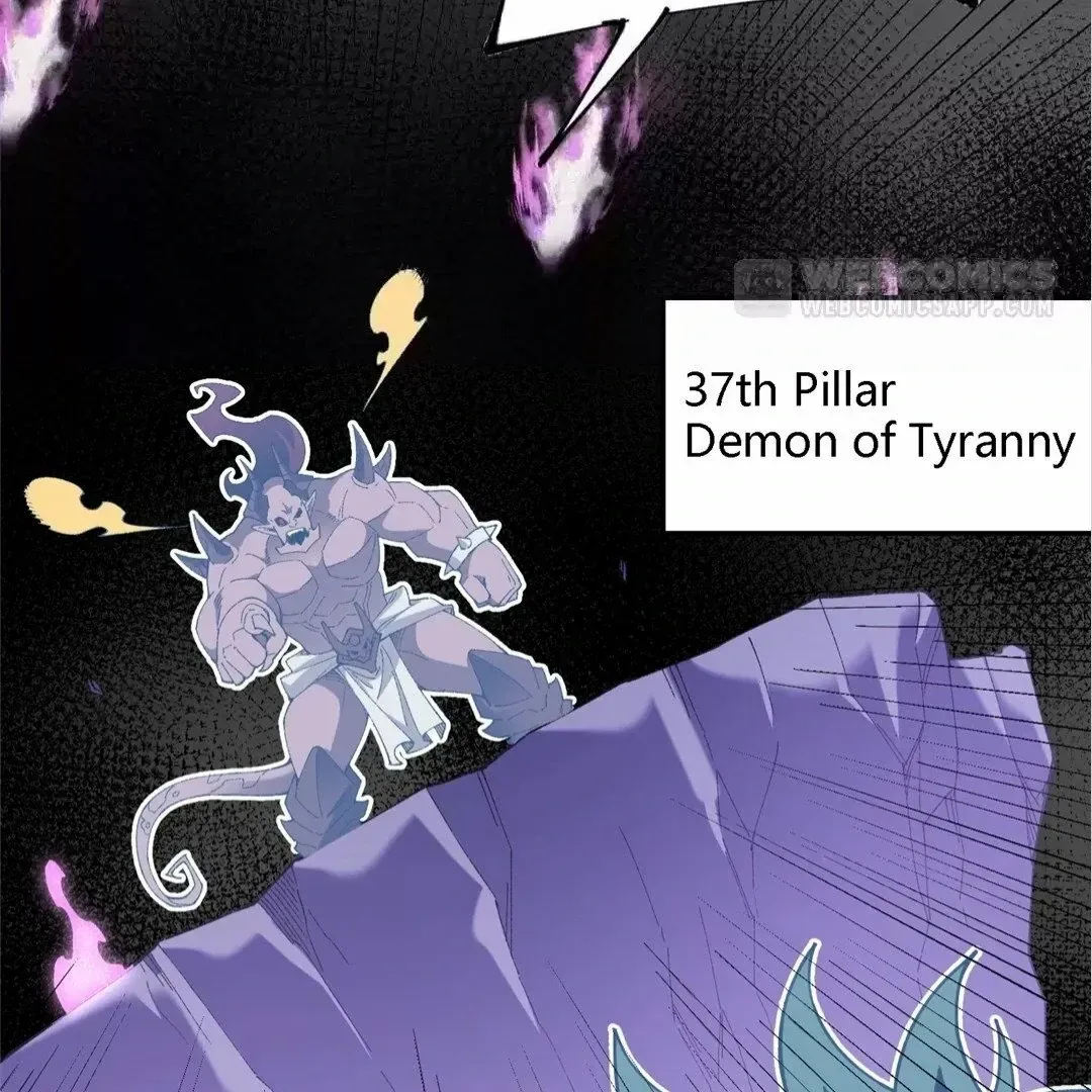 The Jobless Guy Who Has Come to Slay Chapter 152 page 61 - 