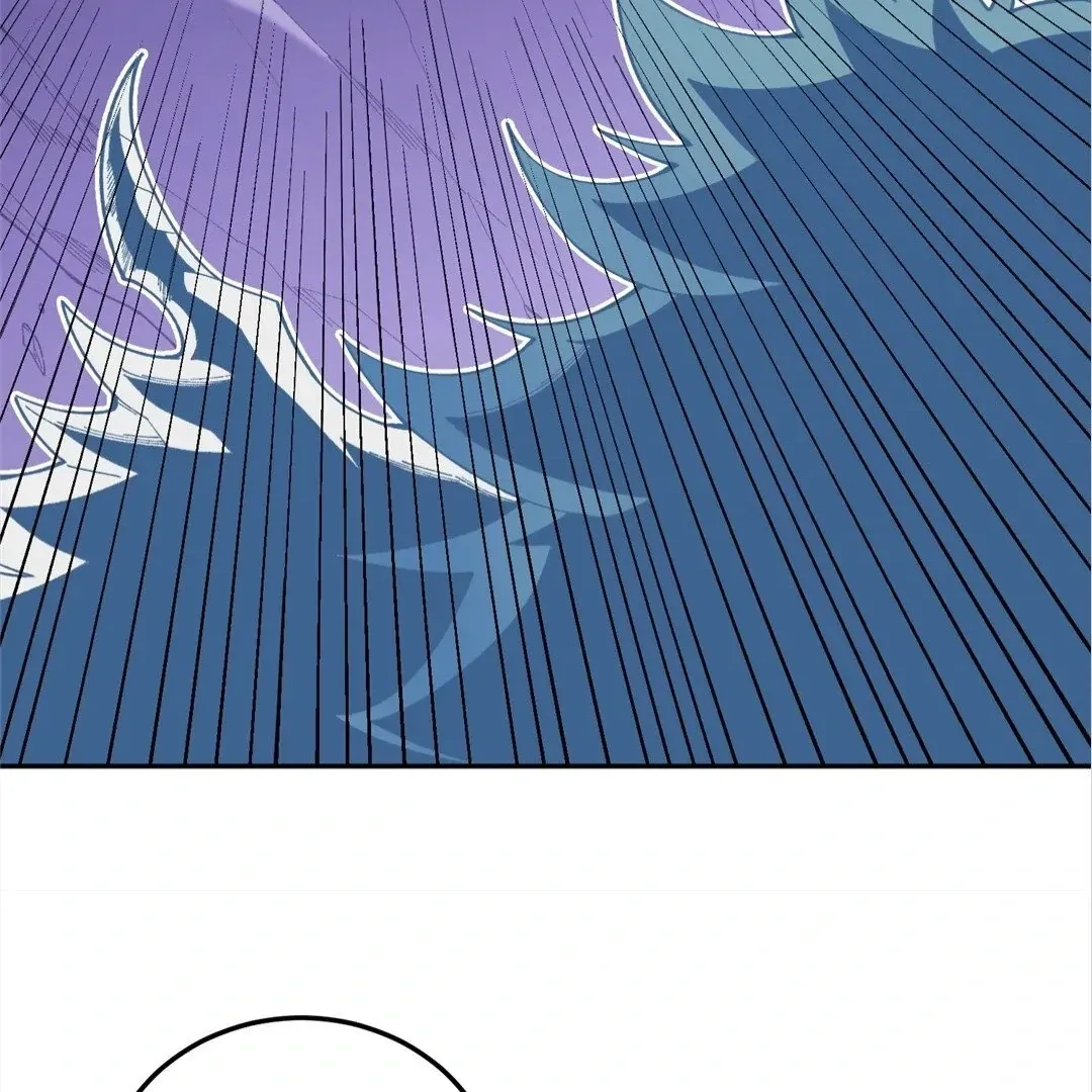 The Jobless Guy Who Has Come to Slay Chapter 152 page 62 - 