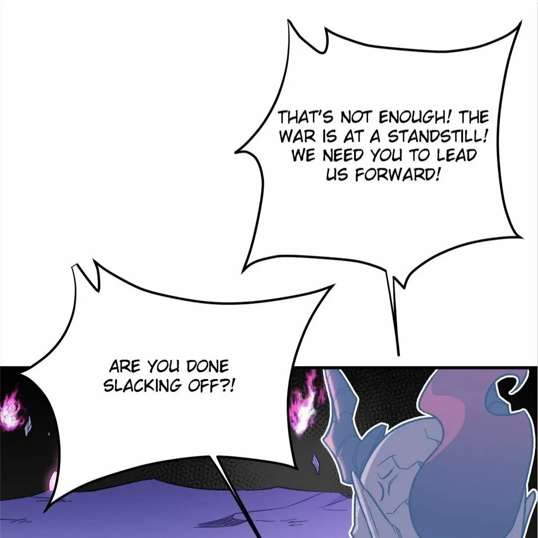 The Jobless Guy Who Has Come to Slay Chapter 152 page 65 - 