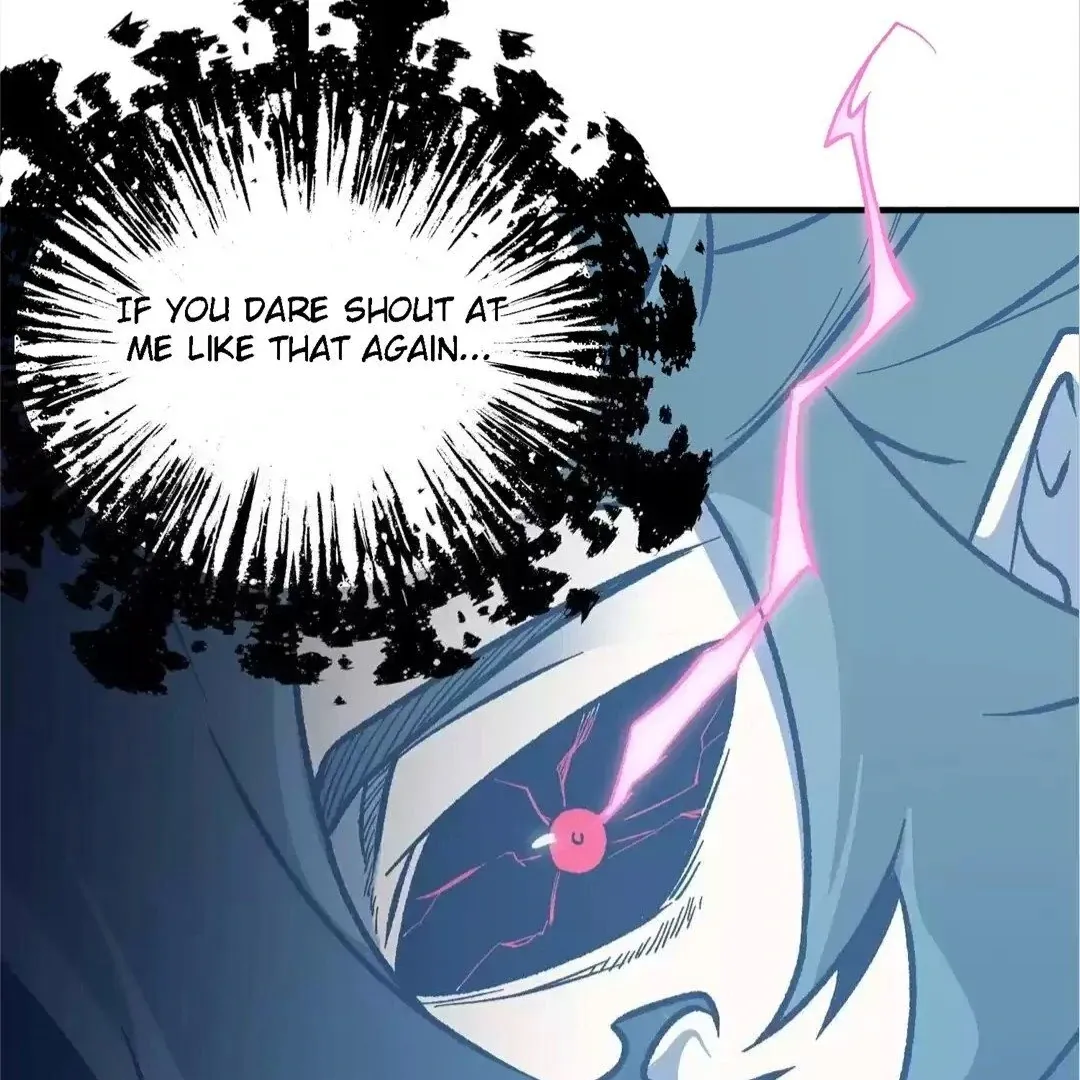The Jobless Guy Who Has Come to Slay Chapter 152 page 67 - 