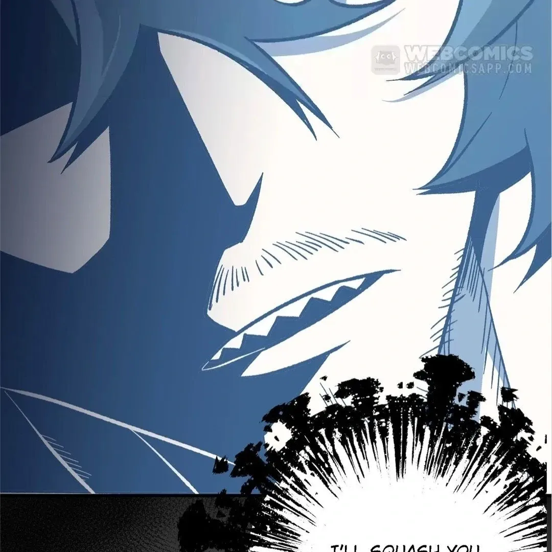 The Jobless Guy Who Has Come to Slay Chapter 152 page 68 - 
