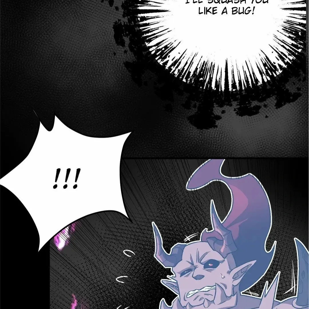 The Jobless Guy Who Has Come to Slay Chapter 152 page 69 - 