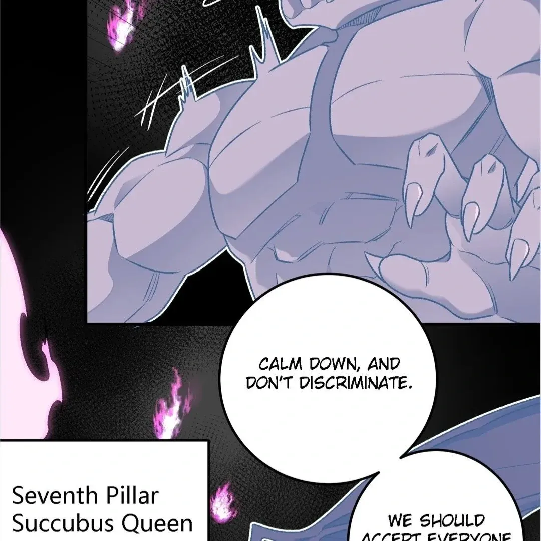 The Jobless Guy Who Has Come to Slay Chapter 152 page 70 - 